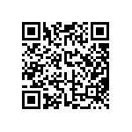 FW-10-03-L-D-258-100-A QRCode