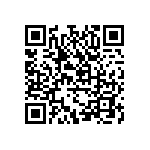 FW-10-03-L-D-258-142 QRCode