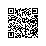 FW-10-03-L-D-260-100 QRCode