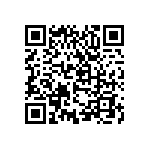 FW-10-03-L-D-260-140-P-TR QRCode