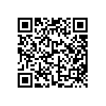 FW-10-03-L-D-267-085-TR QRCode