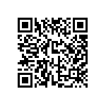 FW-10-03-L-D-279-075-EP-A-P-TR QRCode