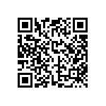 FW-10-03-L-D-290-100 QRCode