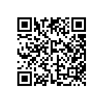 FW-10-03-L-D-295-065 QRCode