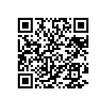 FW-10-03-L-D-300-065-P QRCode