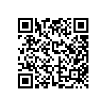 FW-10-03-L-D-300-070 QRCode