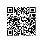 FW-10-03-L-D-300-075-A QRCode