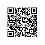 FW-10-03-L-D-300-075 QRCode