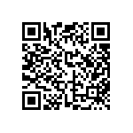 FW-10-03-L-D-300-080 QRCode