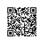 FW-10-03-L-D-300-100 QRCode