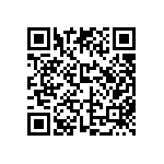 FW-10-03-L-D-303-065 QRCode