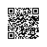 FW-10-03-L-D-304-075-EP QRCode