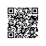 FW-10-03-L-D-305-065-A-TR QRCode