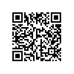 FW-10-03-L-D-305-065-ES-P-TR QRCode