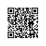 FW-10-03-L-D-305-075-ES QRCode