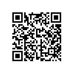 FW-10-03-L-D-311-089 QRCode