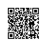 FW-10-03-L-D-315-070 QRCode