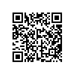 FW-10-03-L-D-315-085-A QRCode