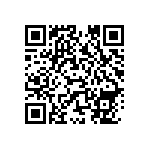 FW-10-03-L-D-335-065-ES-A QRCode