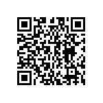 FW-10-03-LM-D-150-071 QRCode