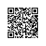 FW-10-03-LM-D-225-160-A QRCode