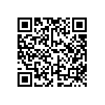 FW-10-03-LM-D-225-160 QRCode