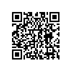 FW-10-03-LM-D-228-075-A-P QRCode