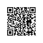 FW-10-03-S-D-225-175-A-P-TR QRCode