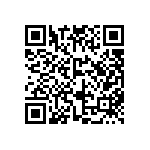 FW-10-03-S-D-225-175 QRCode