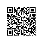 FW-10-04-F-D-146-120 QRCode