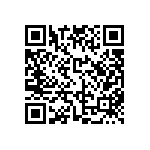 FW-10-04-F-D-200-075 QRCode