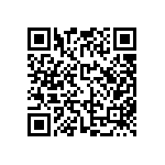 FW-10-04-F-D-200-110 QRCode