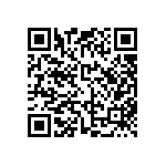 FW-10-04-F-D-200-120 QRCode