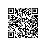 FW-10-04-F-D-200-160 QRCode