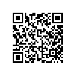 FW-10-04-F-D-200-200 QRCode