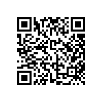 FW-10-04-F-D-210-137 QRCode