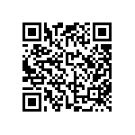 FW-10-04-F-D-222-120 QRCode