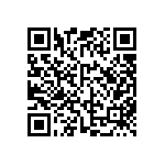 FW-10-04-F-D-225-100 QRCode