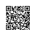 FW-10-04-F-D-225-475 QRCode