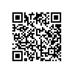 FW-10-04-F-D-250-065 QRCode