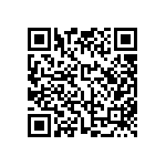 FW-10-04-F-D-250-070 QRCode