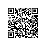 FW-10-04-F-D-250-100 QRCode