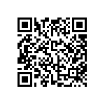 FW-10-04-F-D-272-150 QRCode