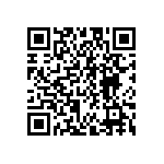 FW-10-04-F-D-301-065-EP QRCode