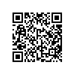 FW-10-04-F-D-315-075-ES QRCode