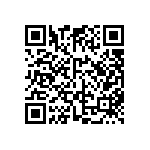 FW-10-04-F-D-315-140 QRCode