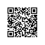 FW-10-04-F-D-320-075-ES QRCode