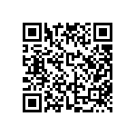 FW-10-04-F-D-320-075 QRCode