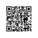 FW-10-04-F-D-343-065-ES QRCode