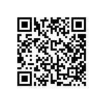 FW-10-04-F-D-350-075 QRCode